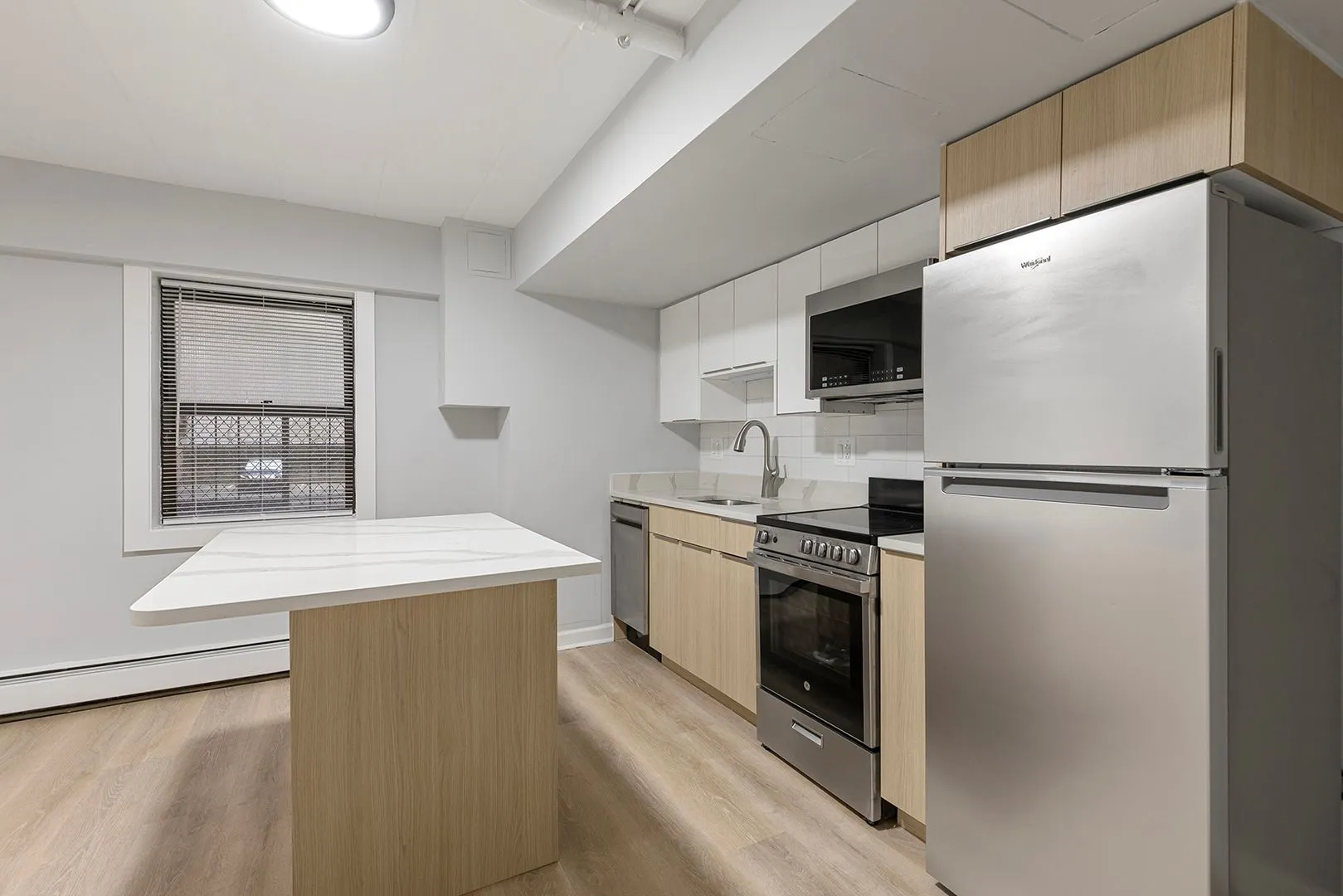 6007 N Kenmore Ave, , 60660, USA 60660-unit#103-Chicago-IL