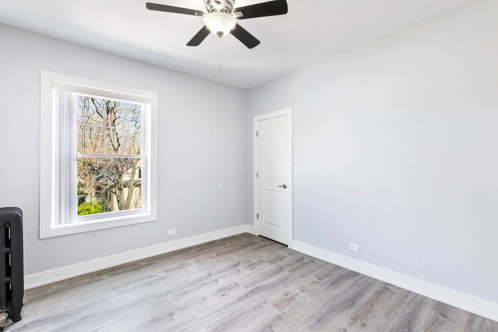 6954 N Wolcott Ave, ,  60626, USA 60626-unit#2-Chicago-IL