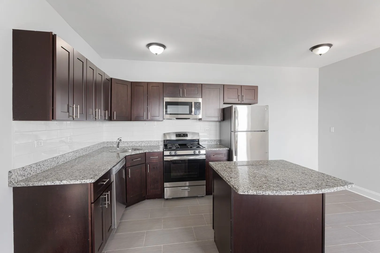 1608 W Sherwin Ave, , 60626, USA 60626-unit#706-Chicago-IL