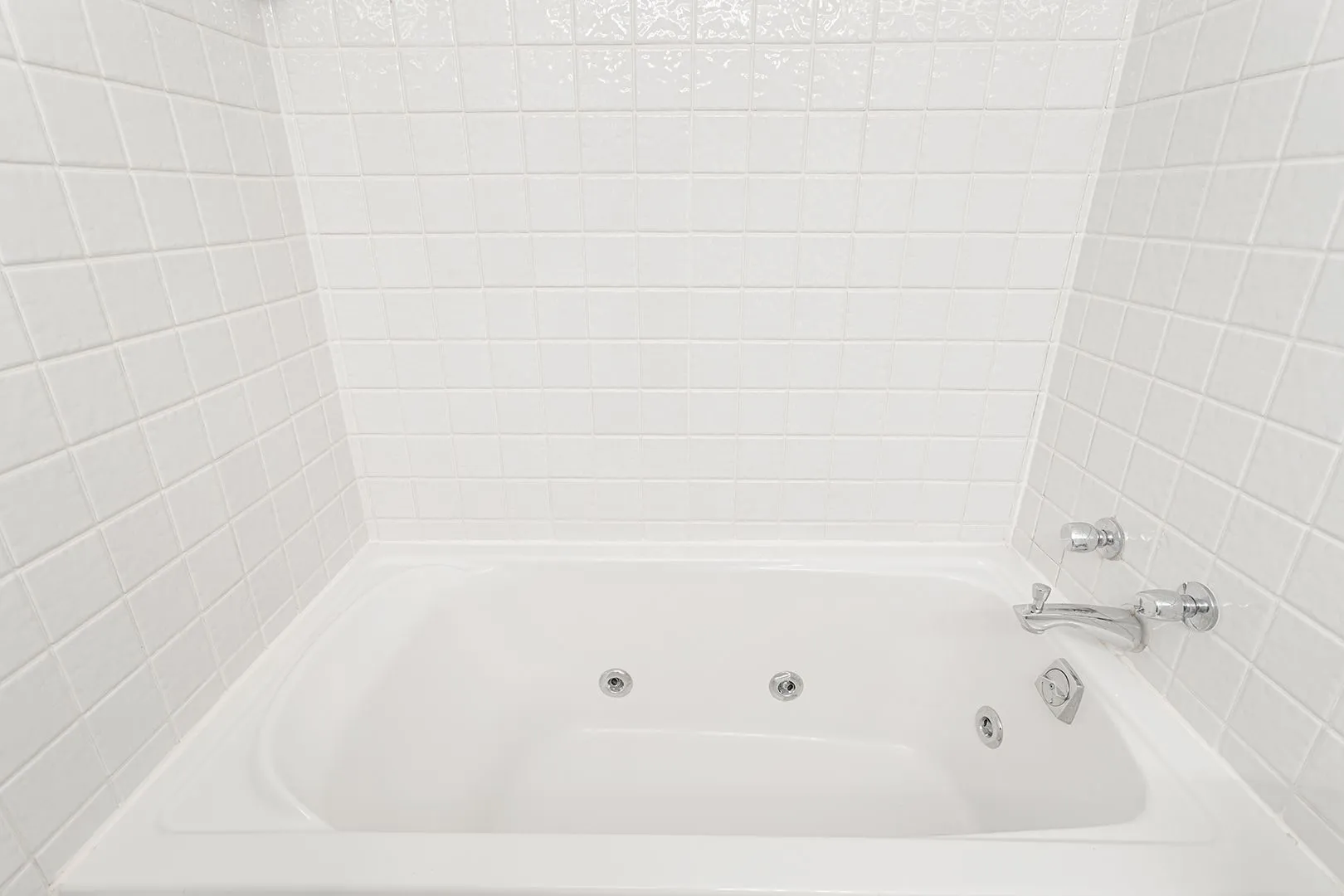 6166 N Sheridan Rd, , 60660, USA 60660-unit#10E-Chicago-IL