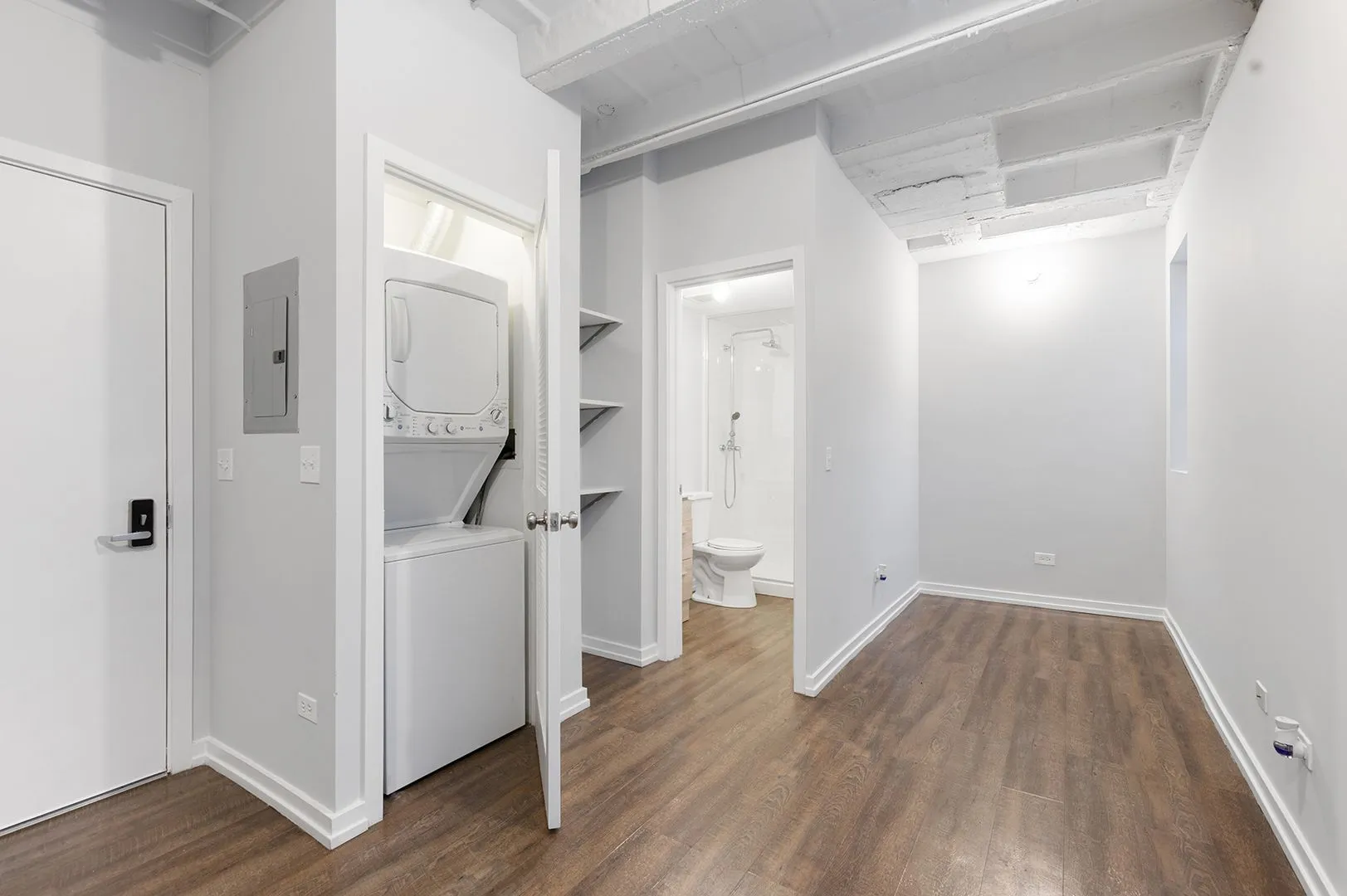 5718 N Winthrop Ave, ,  60660, USA 60660-unit#507-Chicago-IL