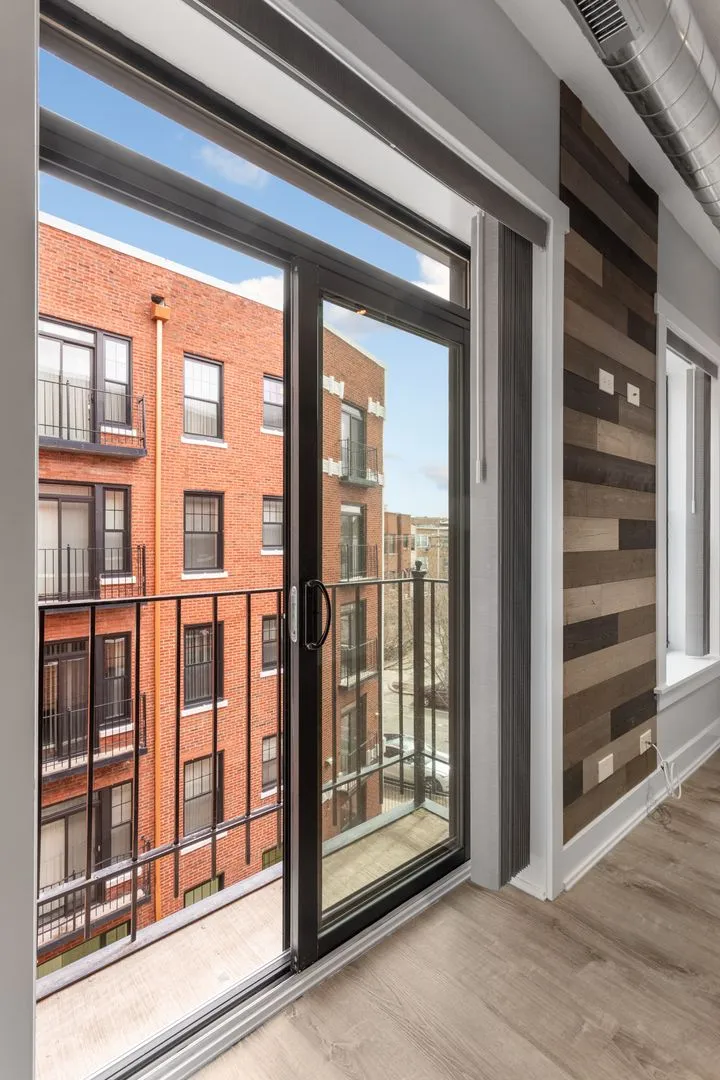 7645 N Sheridan Rd, ,  60626, USA 60626-unit#412-Chicago-IL