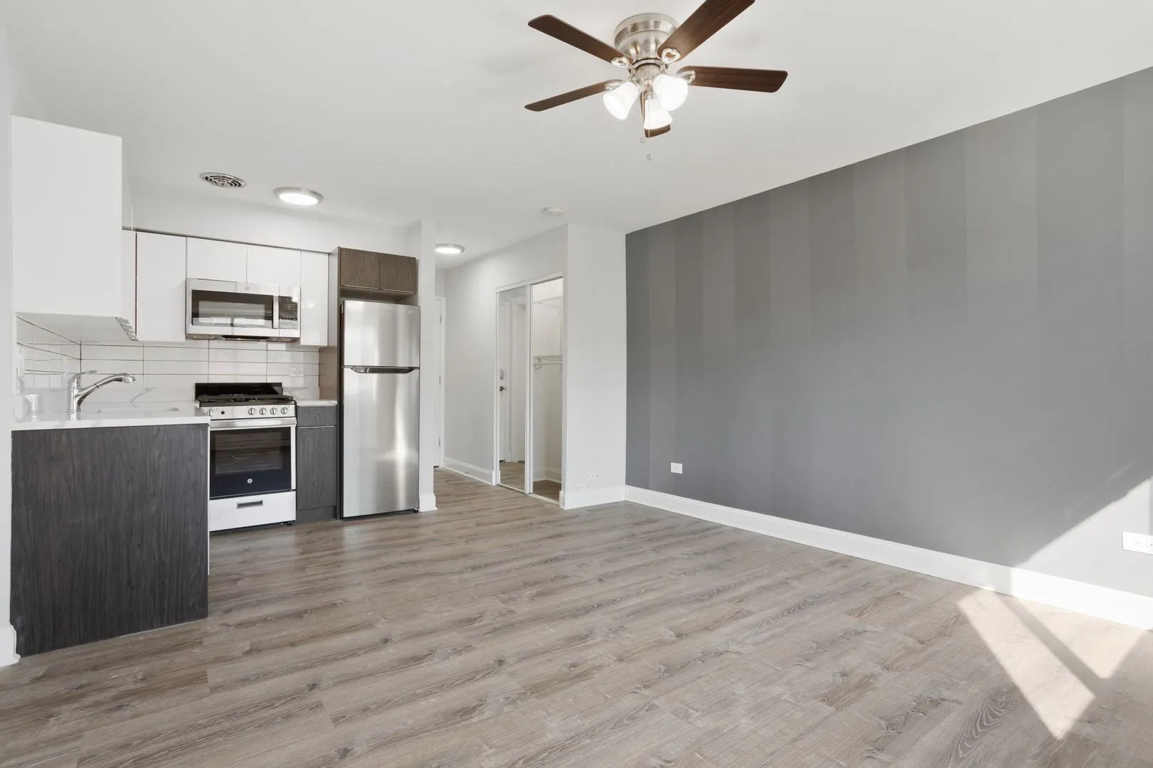 6758 N Sheridan Rd, ,  60626, USA 60626-unit#434-Chicago-IL