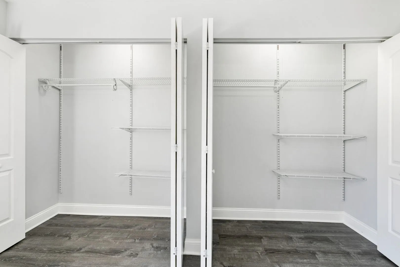 5534 N Kenmore Ave, ,  60640, USA 60640-unit#407-Chicago-IL