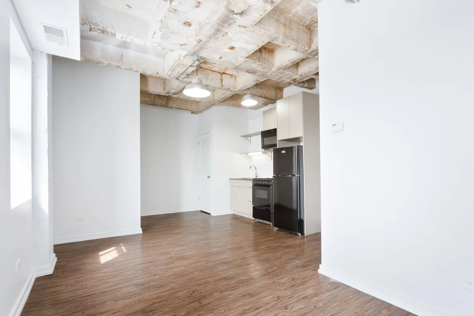 1325 W Wilson Ave, ,  60640, USA 60640-unit#1009-Chicago-IL