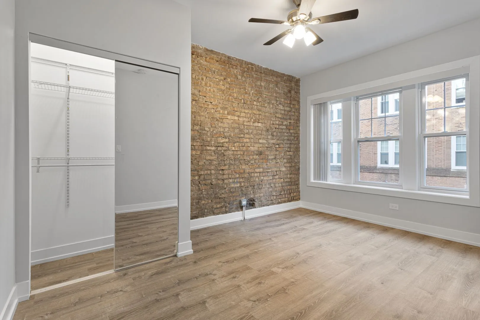 6956 N Wolcott Ave, , 60626, USA 60626-unit#1-Chicago-IL