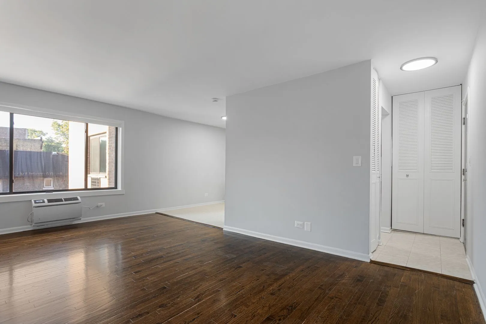 7545 N Winchester Ave, ,  60626, USA 60626-unit#202-Chicago-IL