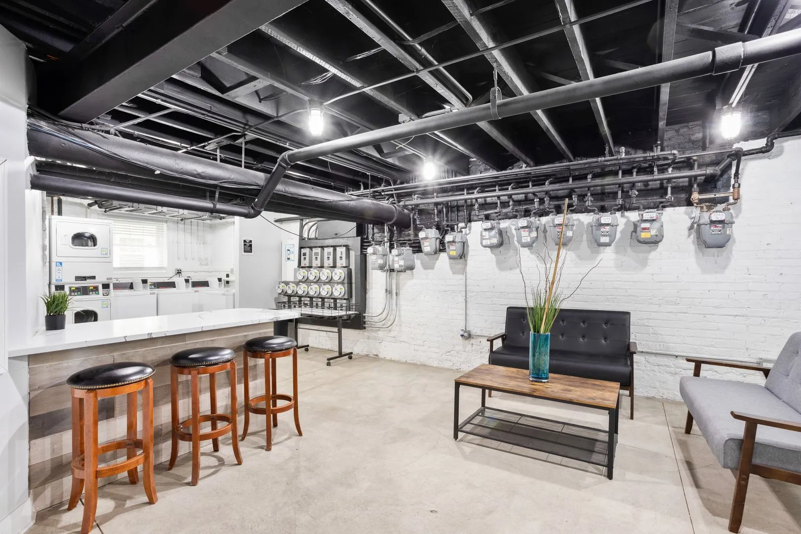 1067 W Glenlake Ave, ,  60660, USA 60660-unit#2-Chicago-IL