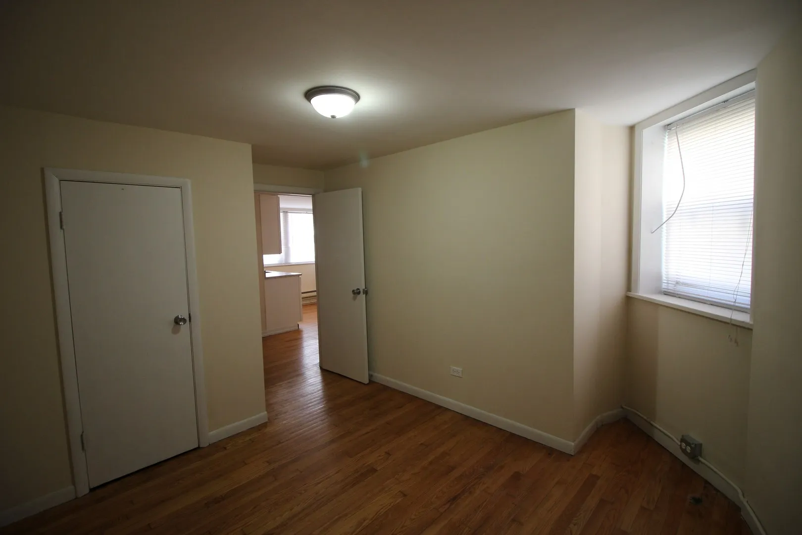 3115 N Monticello Ave, , 60618, USA 60618-unit#GDN-Chicago-IL