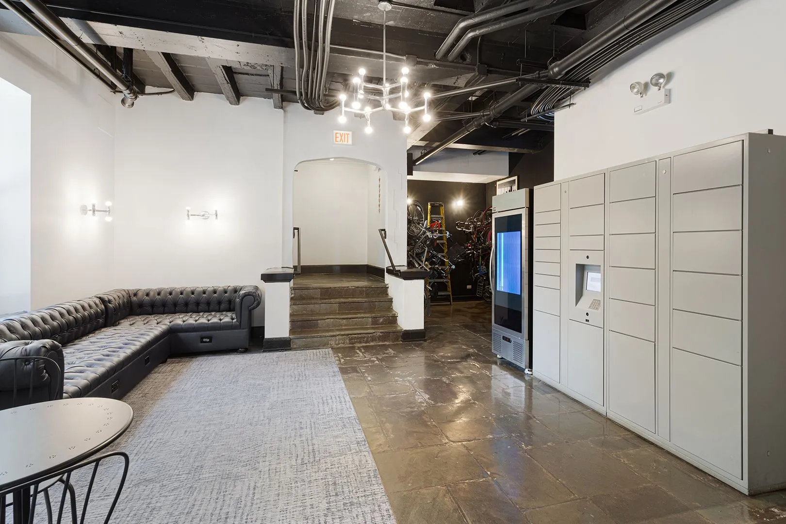 5718 N Winthrop Ave, , 60660, USA 60660-unit#307-Chicago-IL