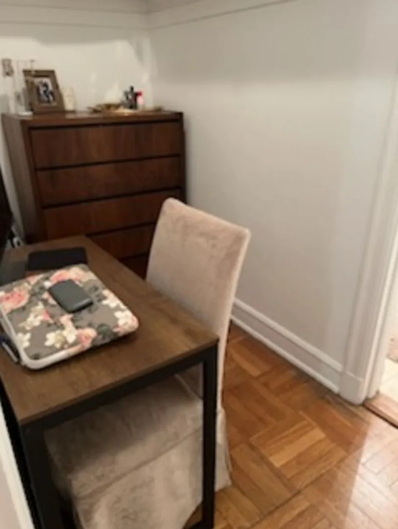 415 W Fullerton Pkwy, ,  60614, USA 60614-unit#507-Chicago-IL