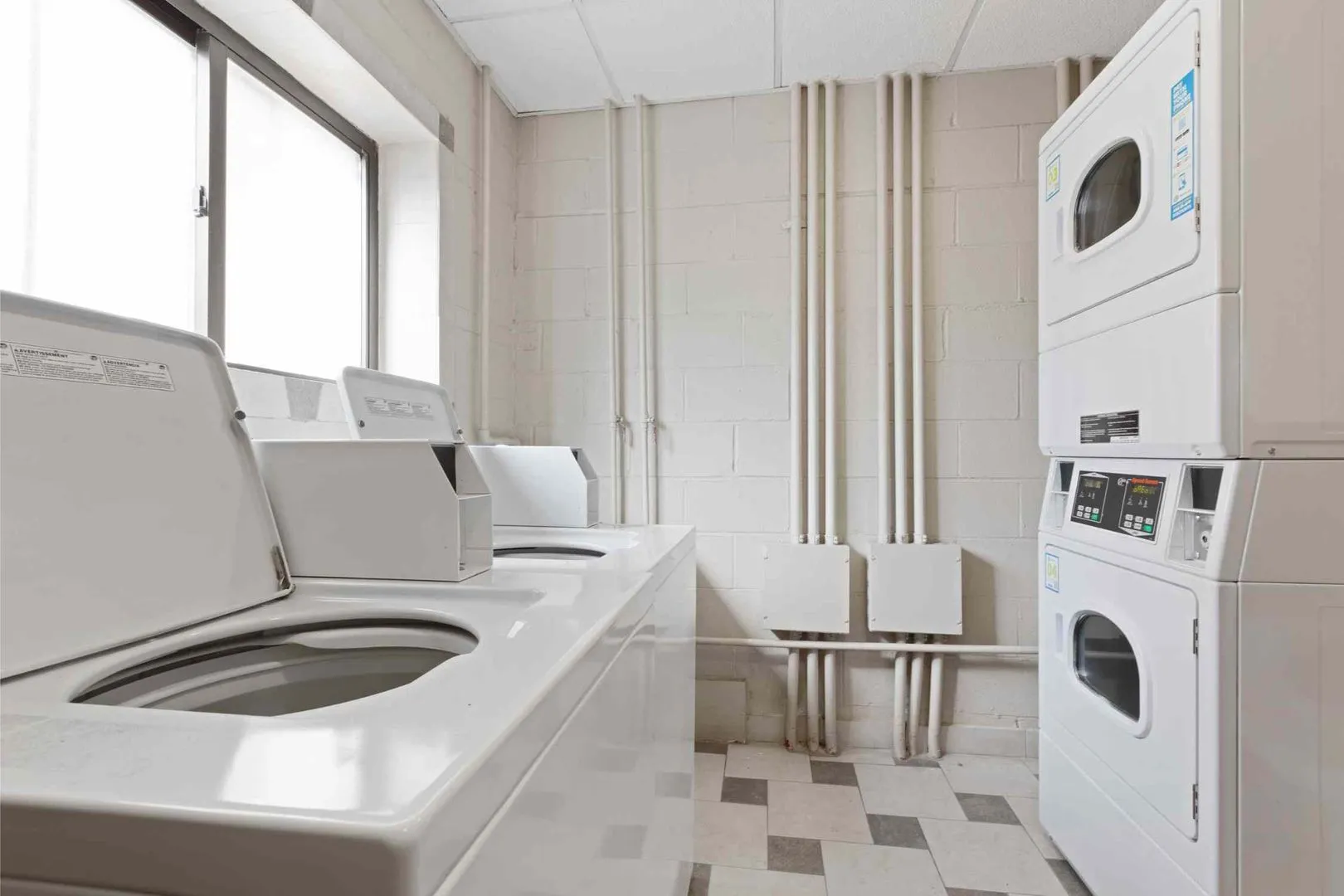 7545 N Winchester Ave, ,  60626, USA 60626-unit#202-Chicago-IL