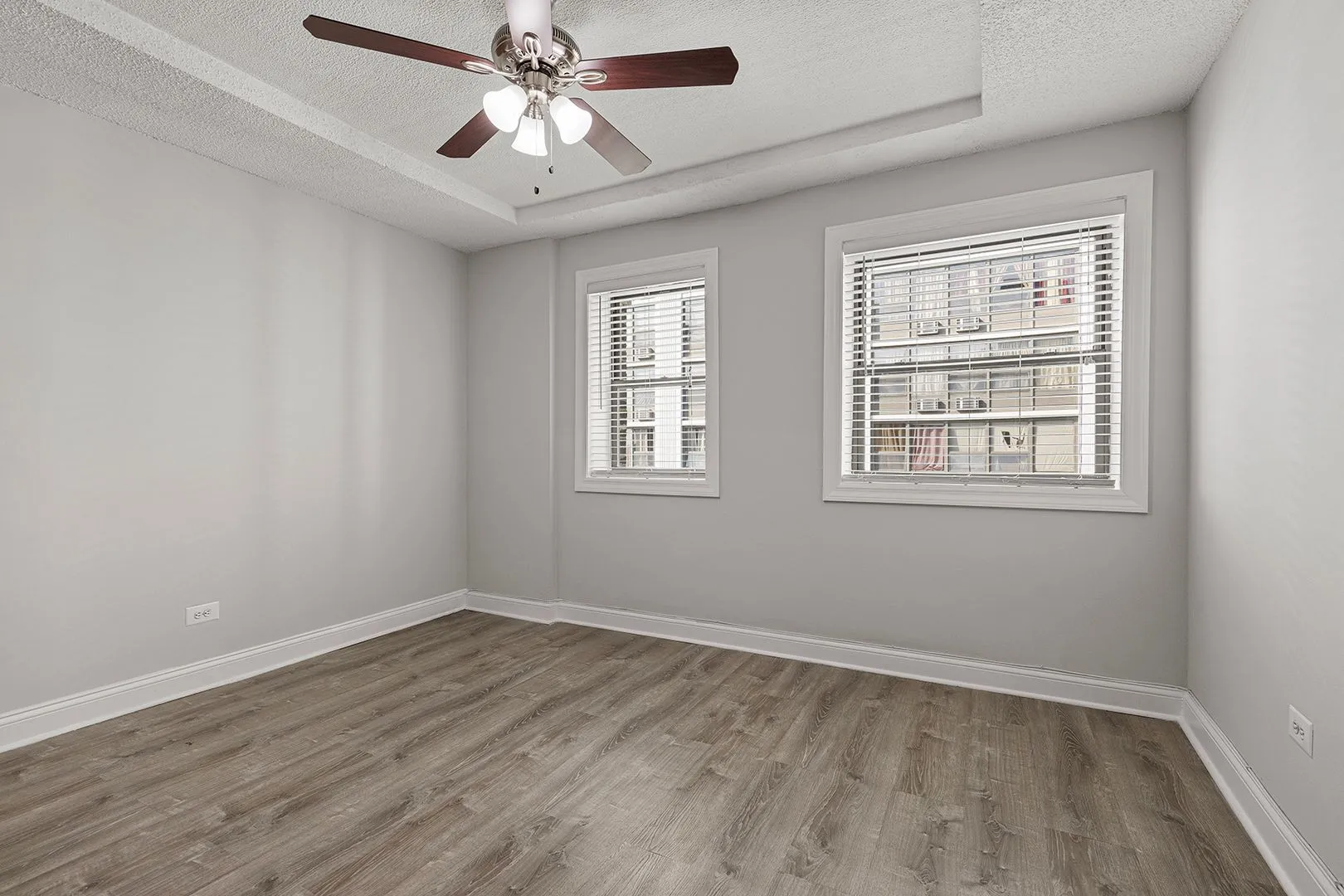 4520 N Clarendon Ave, , 60640, USA 60640-unit#906-Chicago-IL