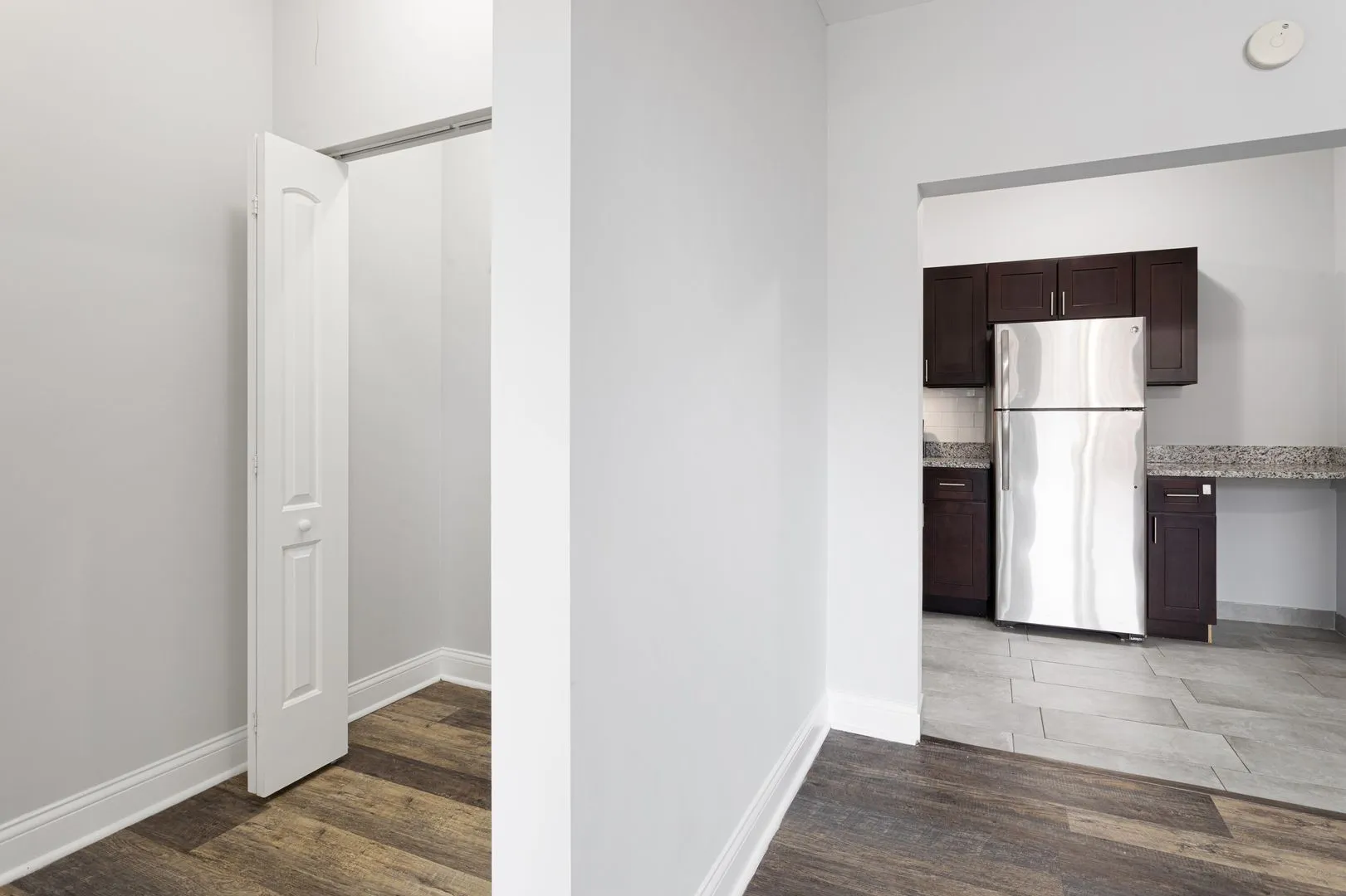 1608 W Sherwin Ave, ,  60626, USA 60626-unit#509-Chicago-IL