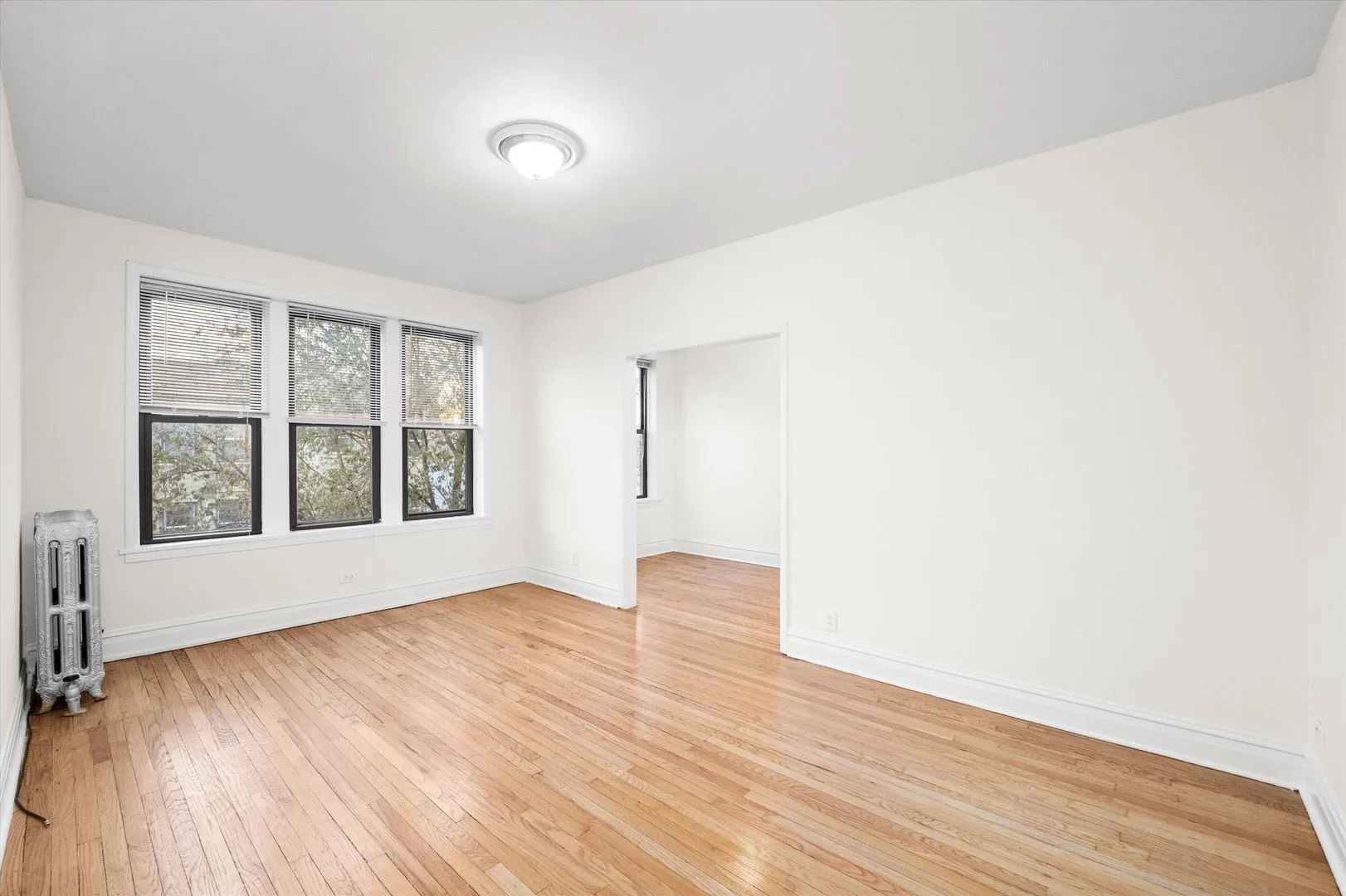 2704 N Sawyer Ave, , 60647, USA 60647-unit#210-Chicago-IL