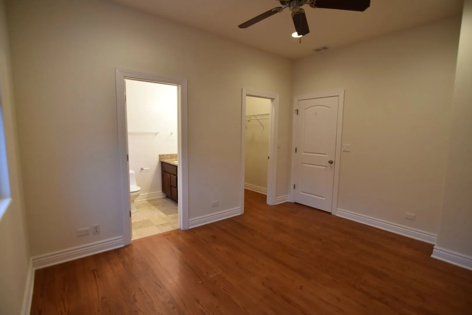 5140 N Clark St, , 60640, USA 60640-unit#5140-2-Chicago-IL