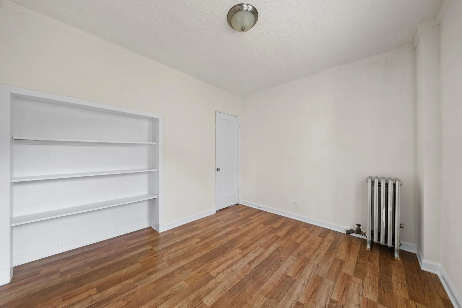 5417 N Kenmore Ave, , 60640, USA 60640-unit#202-Chicago-IL