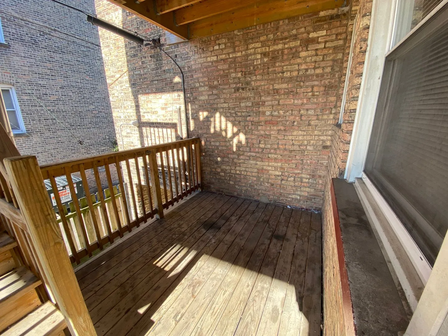 4958 N St Louis Ave, , 60625, USA 60625-unit#1-Chicago-IL