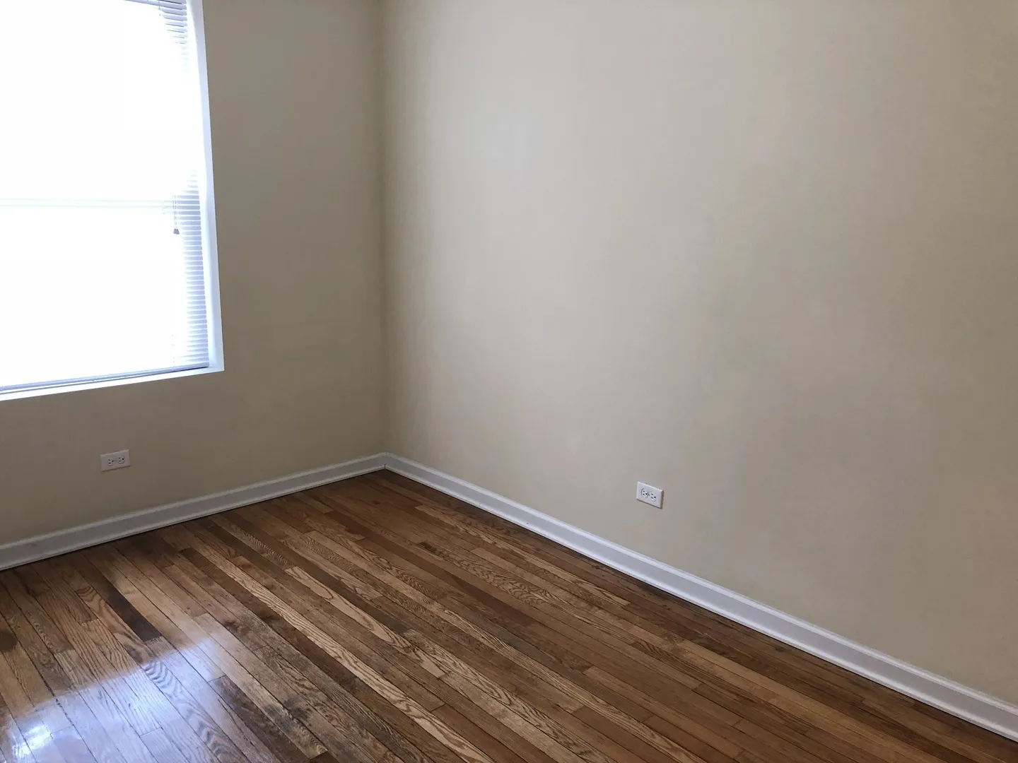 4750 N Sacramento Ave, ,  60625, USA 60625-unit#1E-Chicago-IL