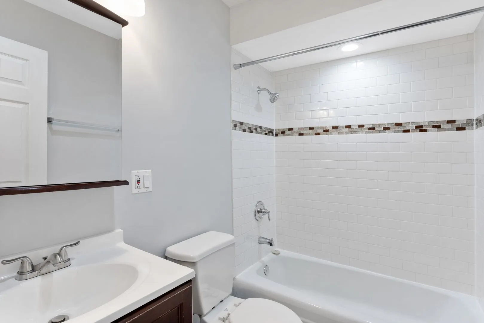 6001 N Kenmore Ave, ,  60660, USA 60660-unit#511-Chicago-IL