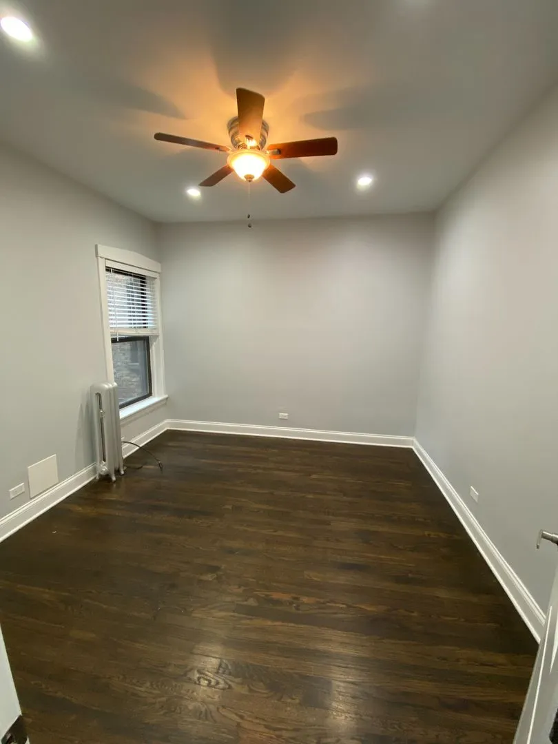 4705 N Albany Ave, ,  60625, USA 60625-unit#2-Chicago-IL