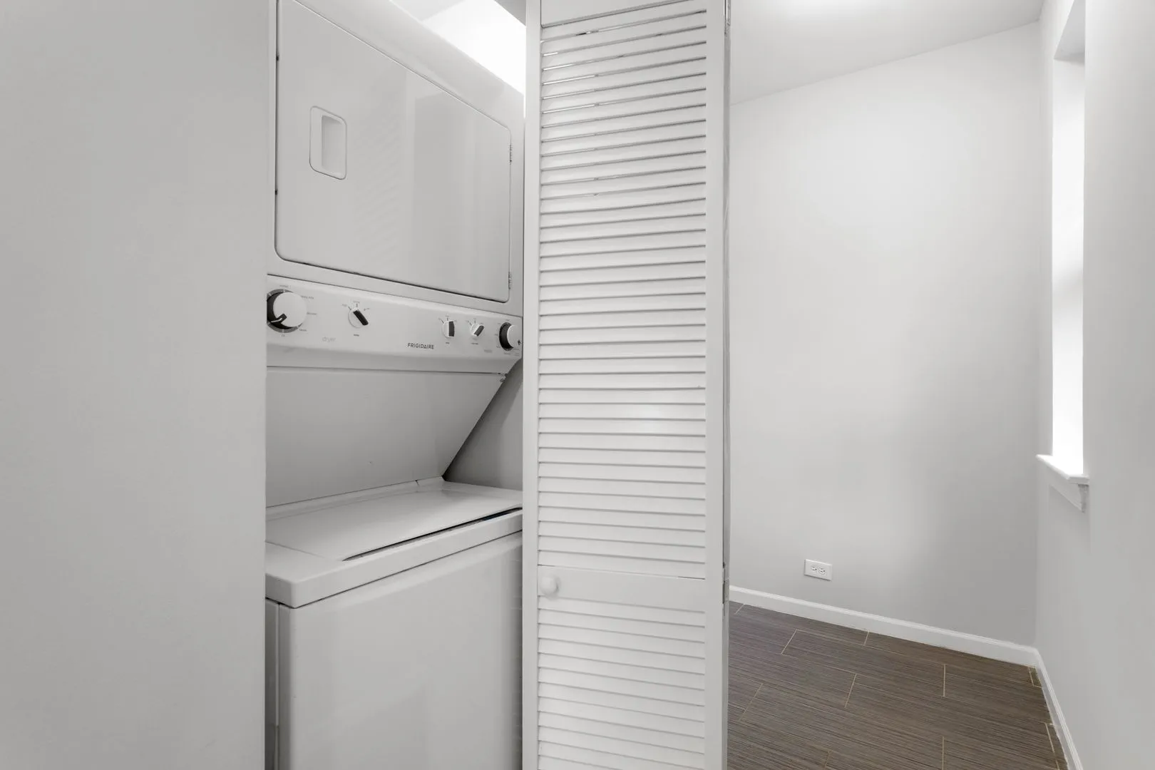 1642 W Jonquil Terrace, ,  60626, USA 60626-unit#2-Chicago-IL