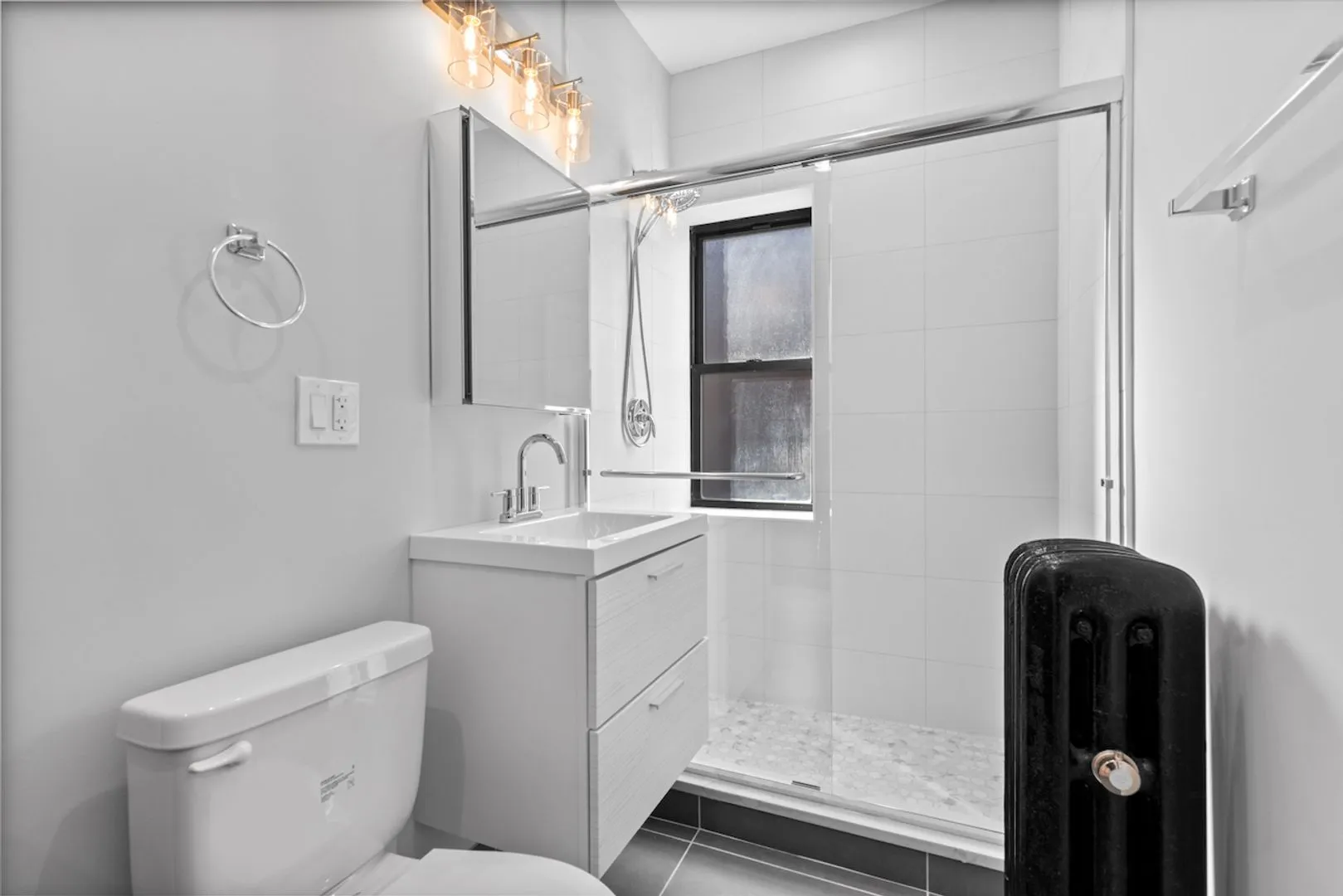 1649 W Jonquil Terrace, , 60626, USA 60626-unit#3-Chicago-IL