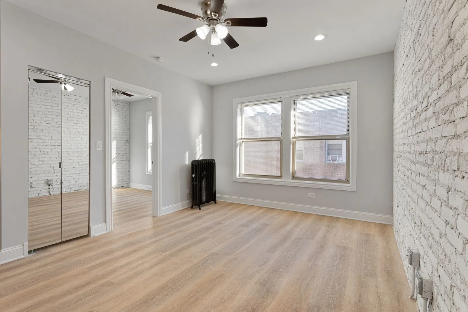 ,  60626, USA 60626-unit#3L-Chicago-IL