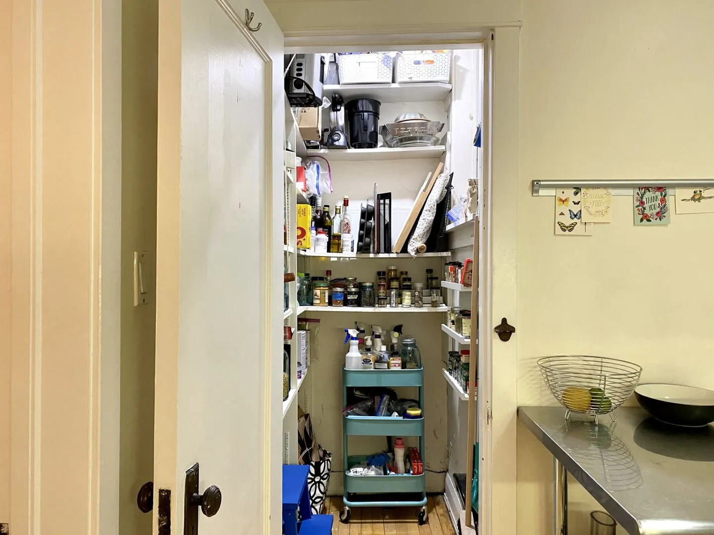 831 W Wolfram St, ,  60657, USA 60657-unit#2R-Chicago-IL