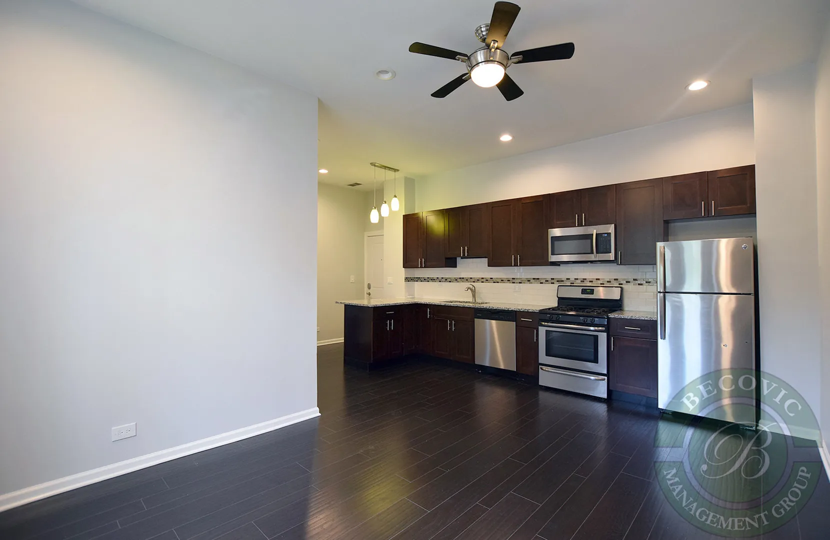 5860 N Kenmore Ave, ,  60660, USA 60660-unit#103-Chicago-IL