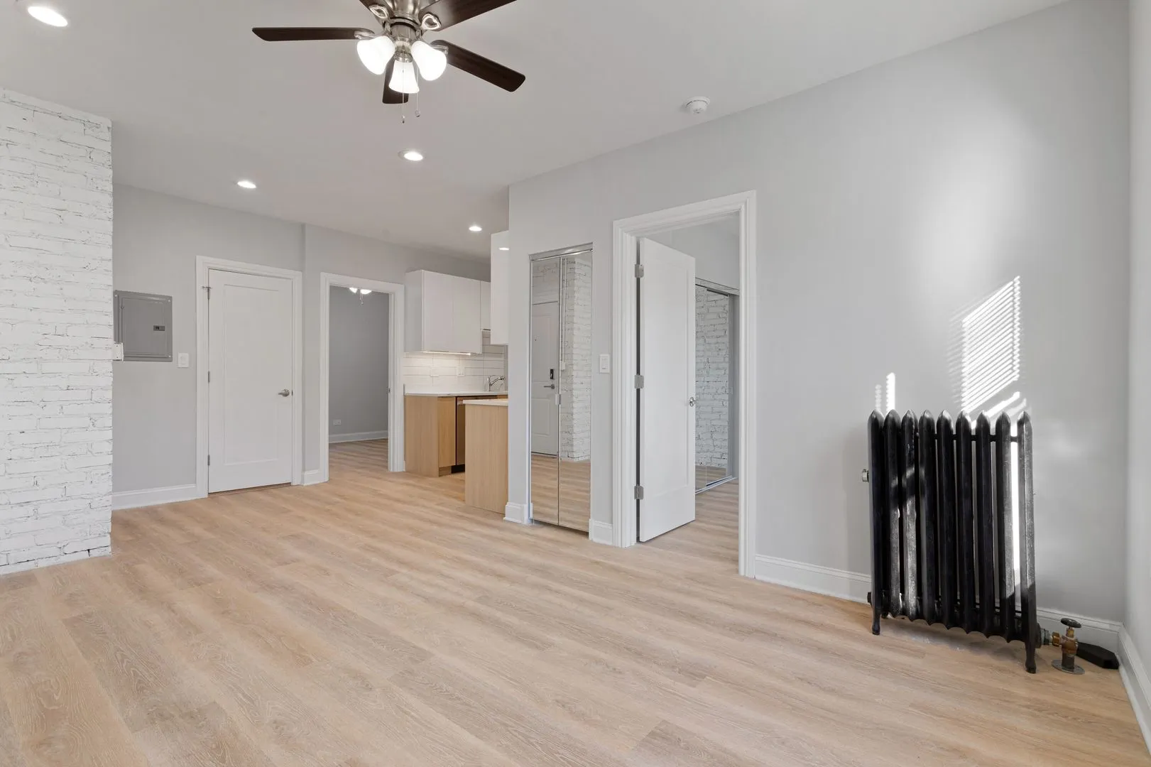 ,  60626, USA 60626-unit#3L-Chicago-IL