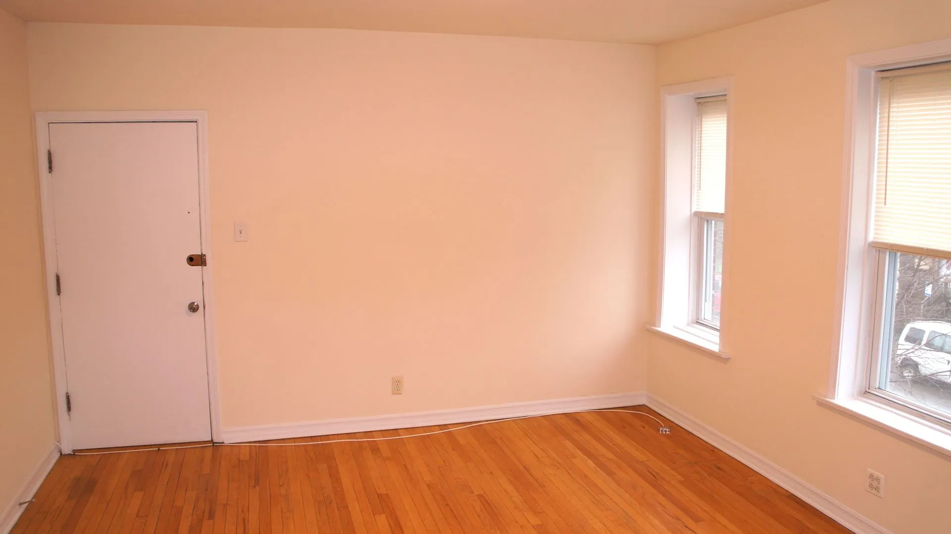 3000 N Whipple St, ,  60618, USA 60618-unit#1-Chicago-IL