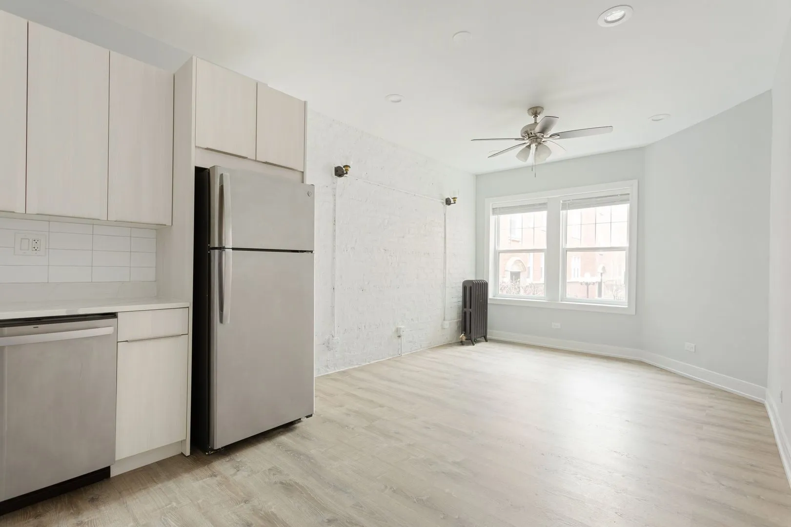 6114 N Winthrop Ave, ,  60660, USA 60660-unit#1N-Chicago-IL
