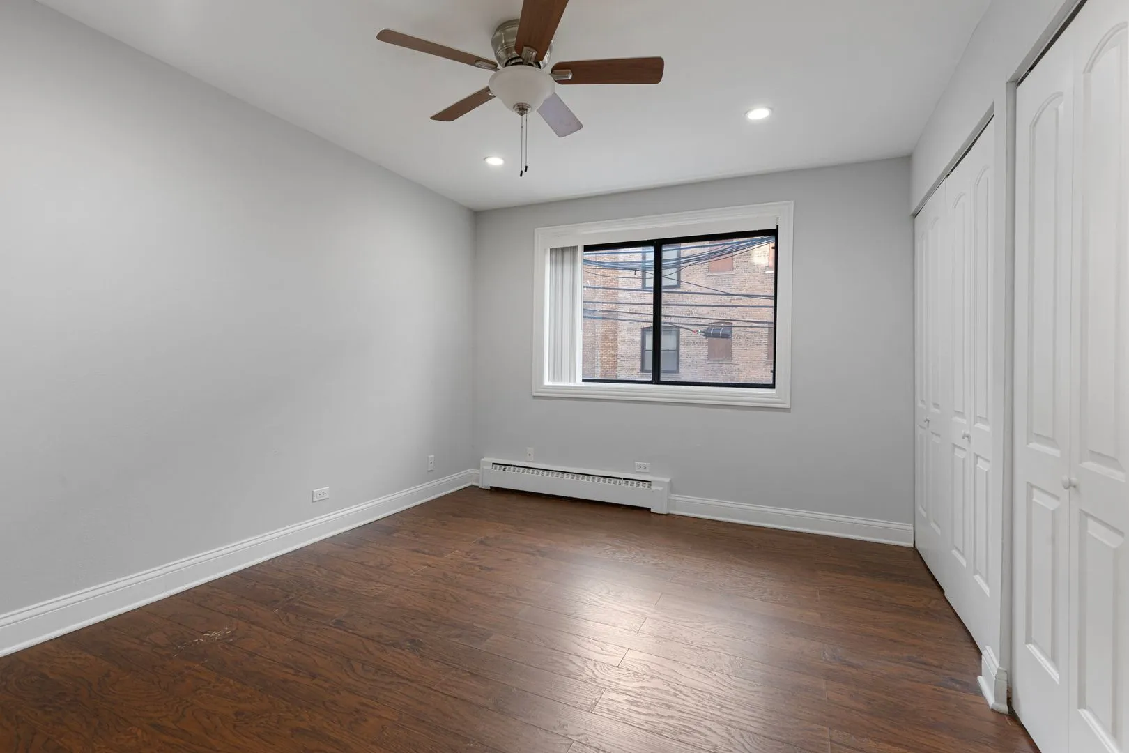 5534 N Kenmore Ave, , 60640, USA 60640-unit#208-Chicago-IL