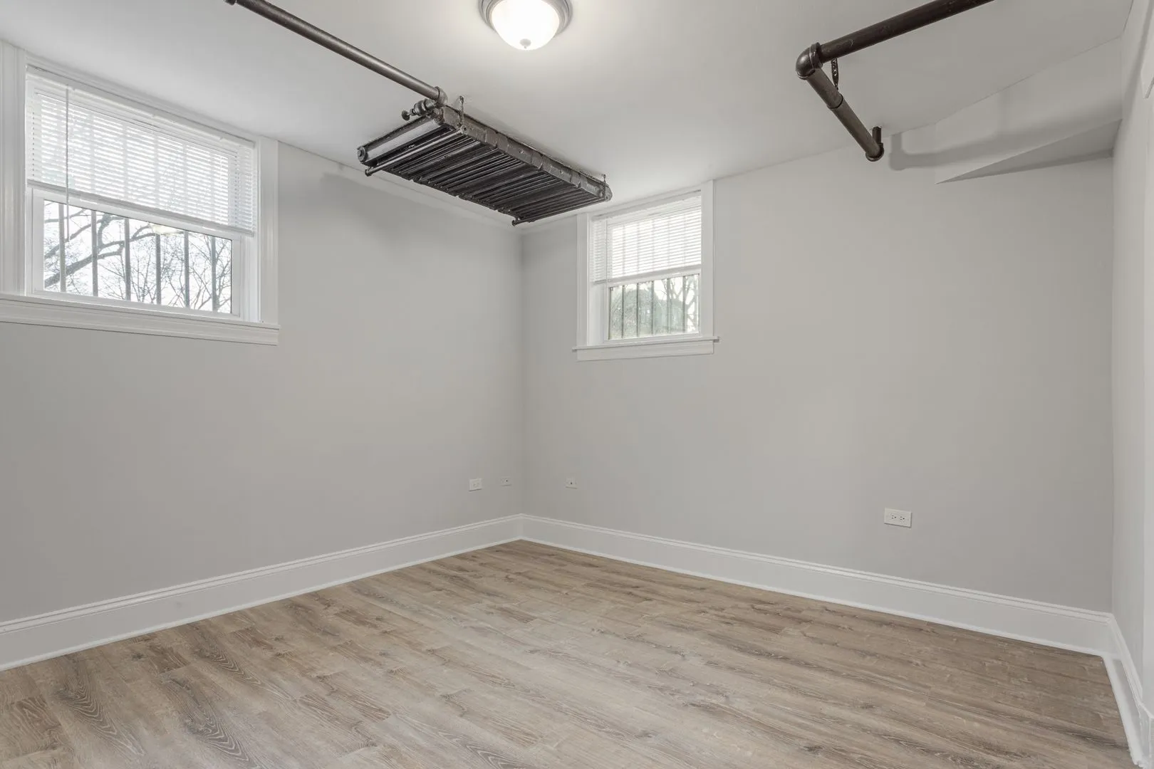 7742 N Ashland Ave, ,  60626, USA 60626-unit#G-Chicago-IL