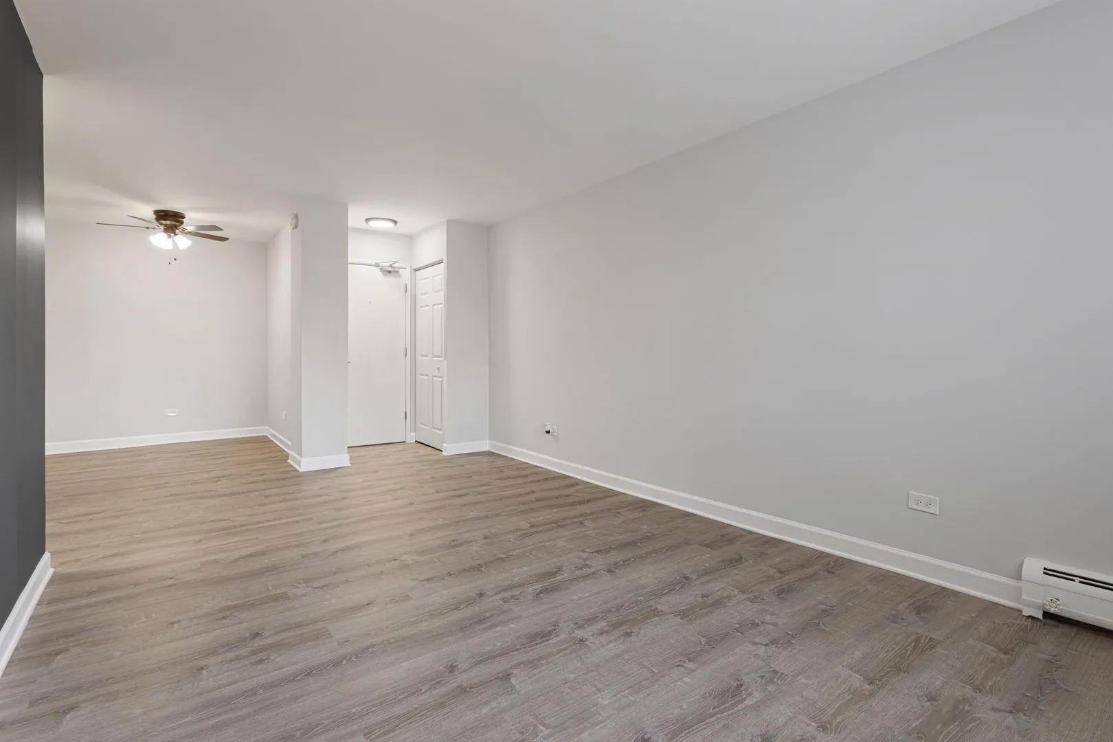 6758 N Sheridan Rd, , 60626, USA 60626-unit#343-Chicago-IL
