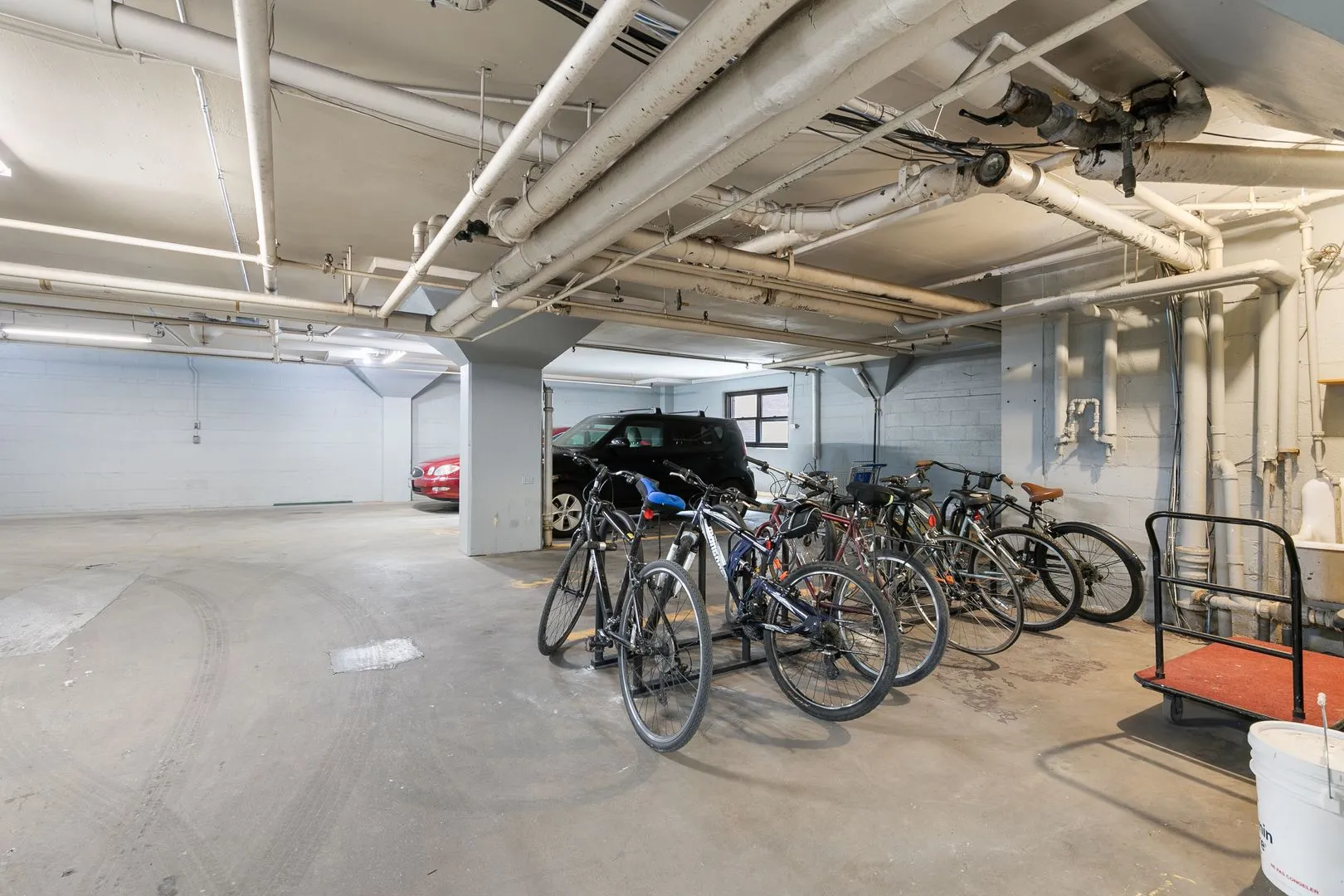 5858 N Sheridan Rd, ,  60660, USA 60660-unit#1105-Chicago-IL