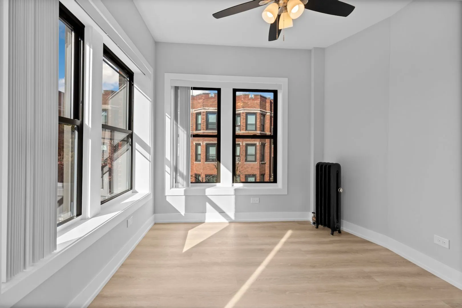 1649 W Jonquil Terrace, , 60626, USA 60626-unit#3-Chicago-IL