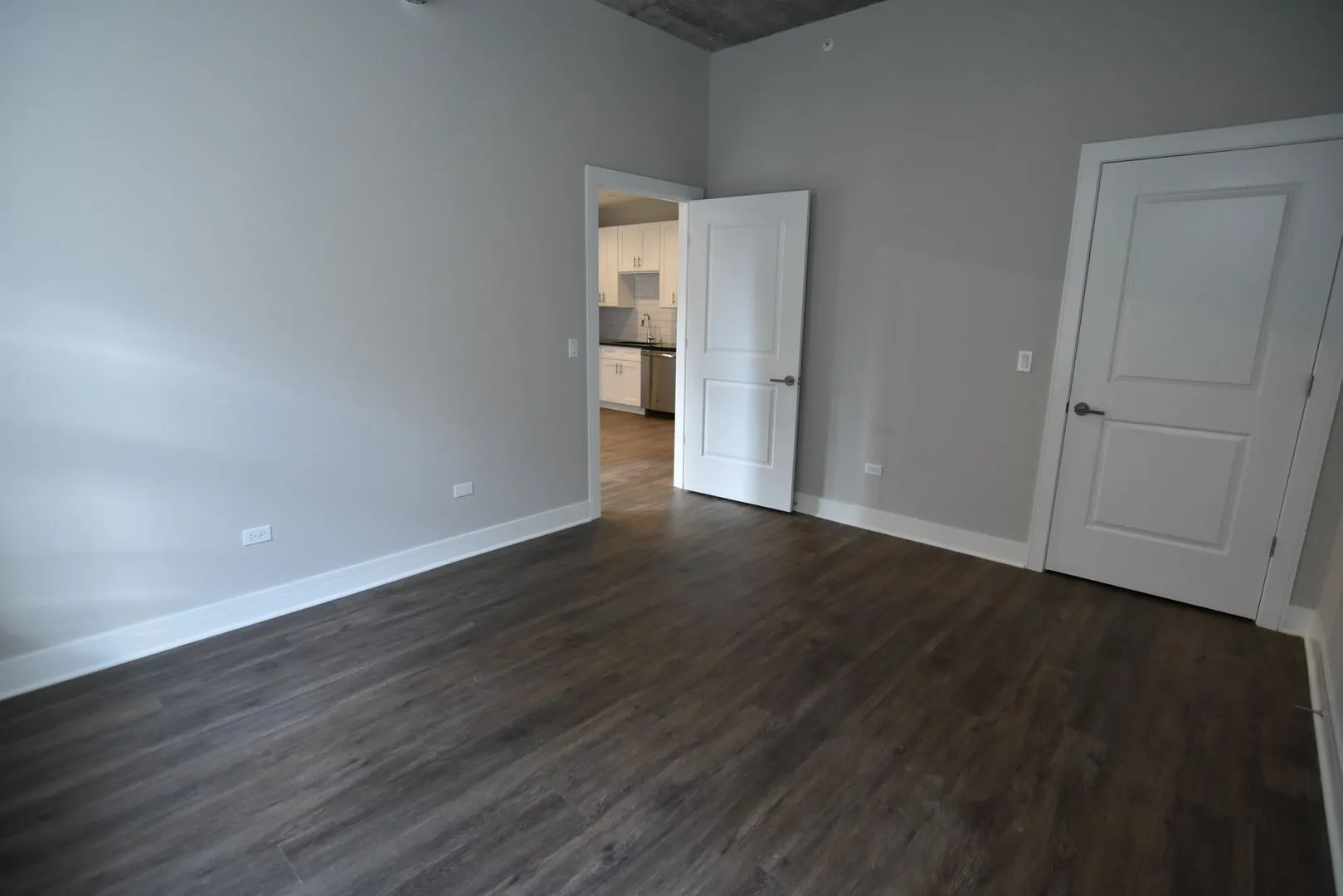 N Broadway, , , USA IL-unit#3833-419-Chicago-IL