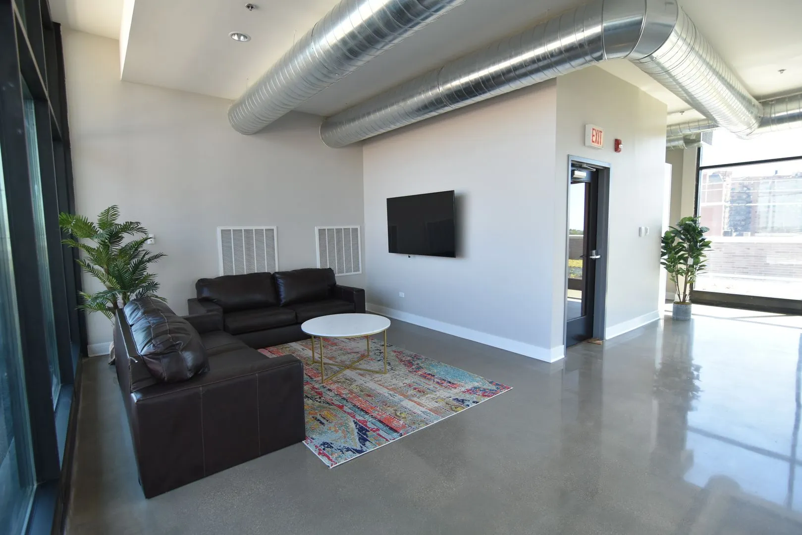 N Broadway, , , USA IL-unit#3833-613-Chicago-IL