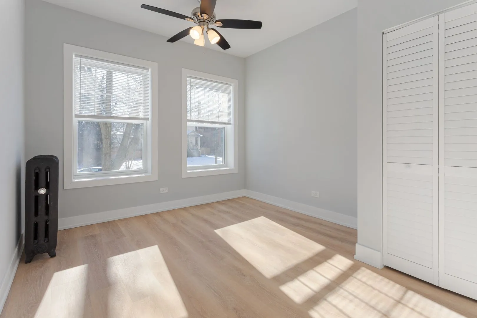 1908 W Morse Ave, ,  60626, USA 60626-unit#1-Chicago-IL