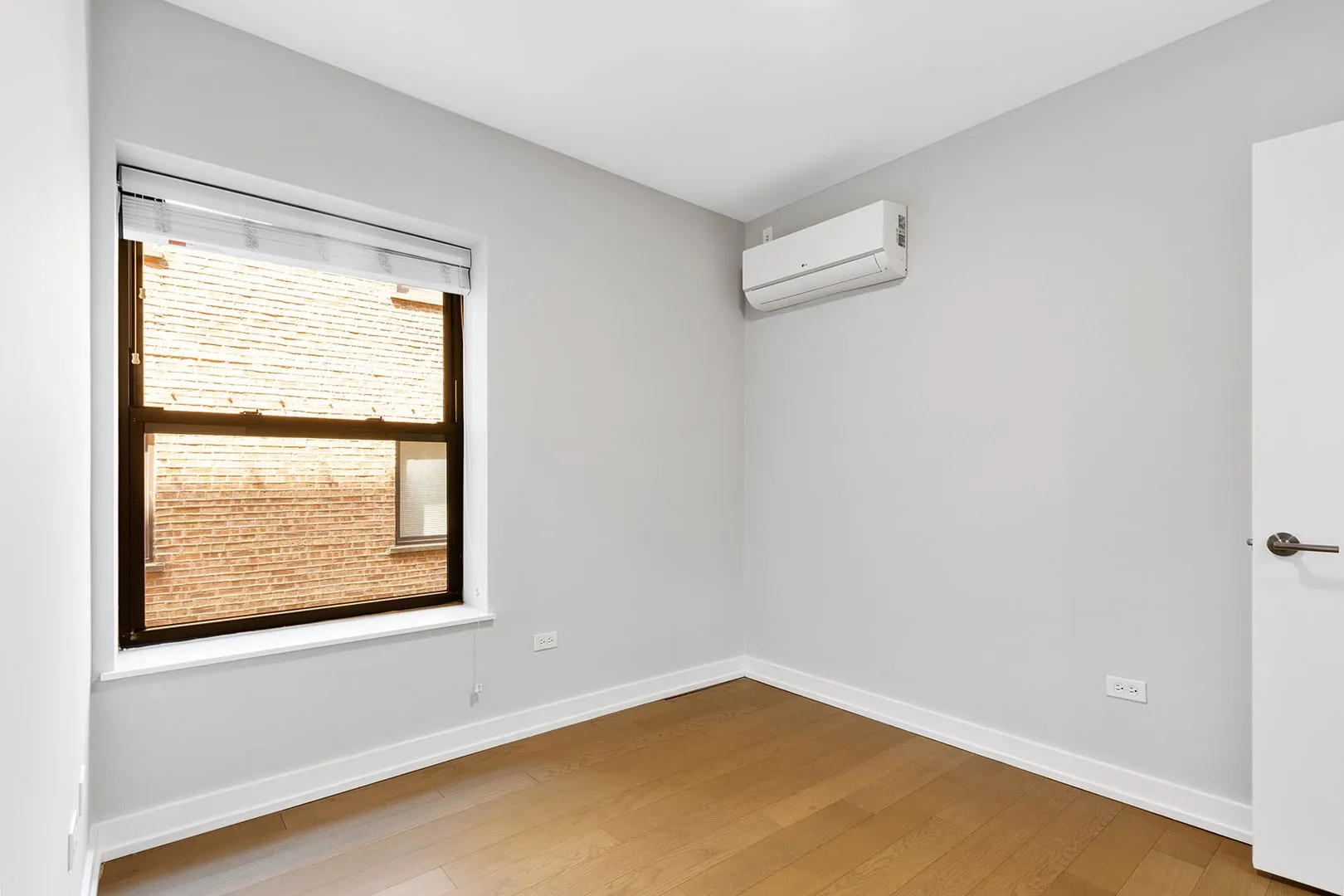 6019 N Winthrop Ave, ,  60660, USA 60660-unit#215-Chicago-IL