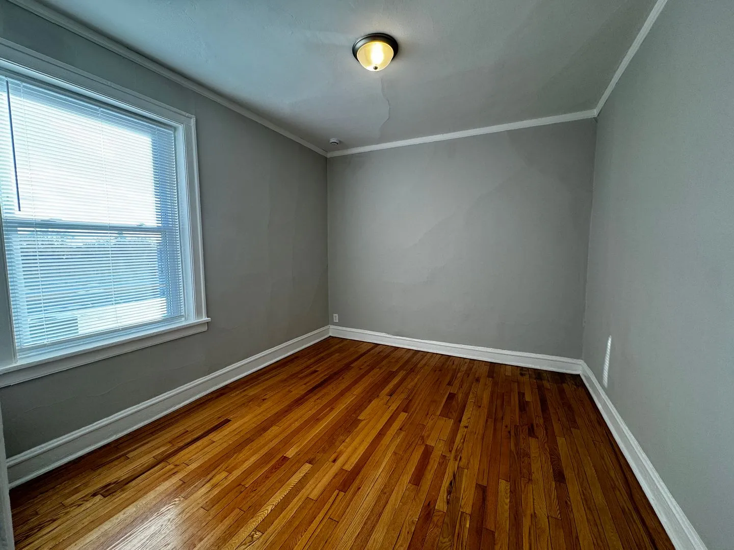 6422 N Greenview Ave, , 60626, USA 60626-unit#3-Chicago-IL