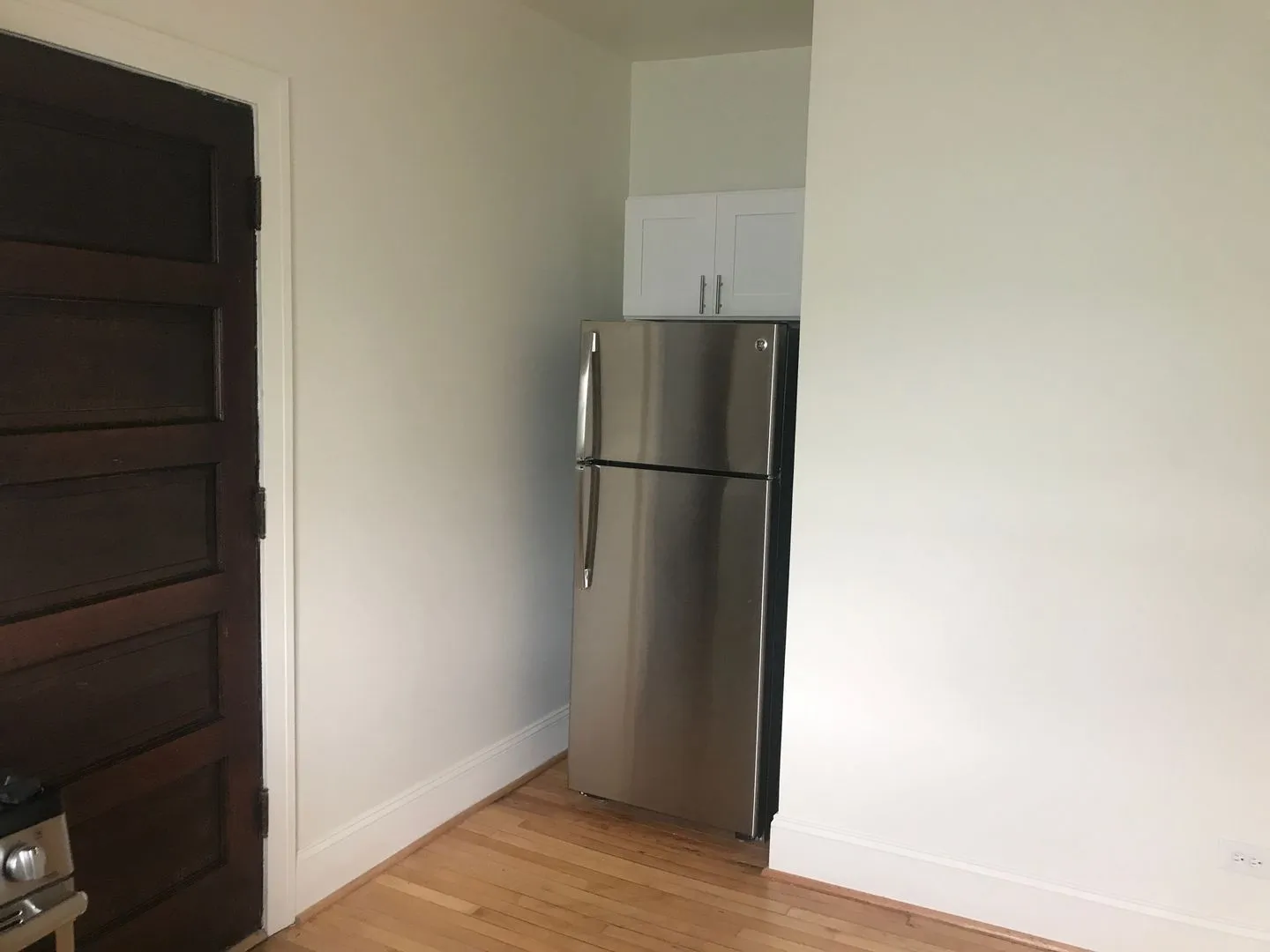 1644 W Addison St #3, ,  60613, USA 60613-Chicago-IL