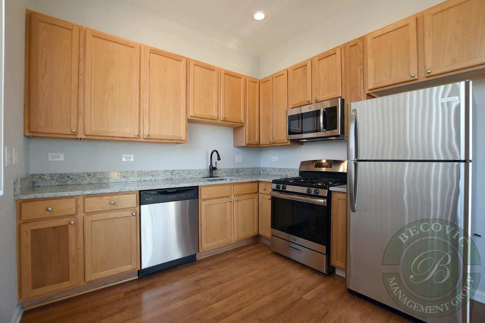 2451 W Howard St, , 60645, USA 60645-unit#212-Chicago-IL