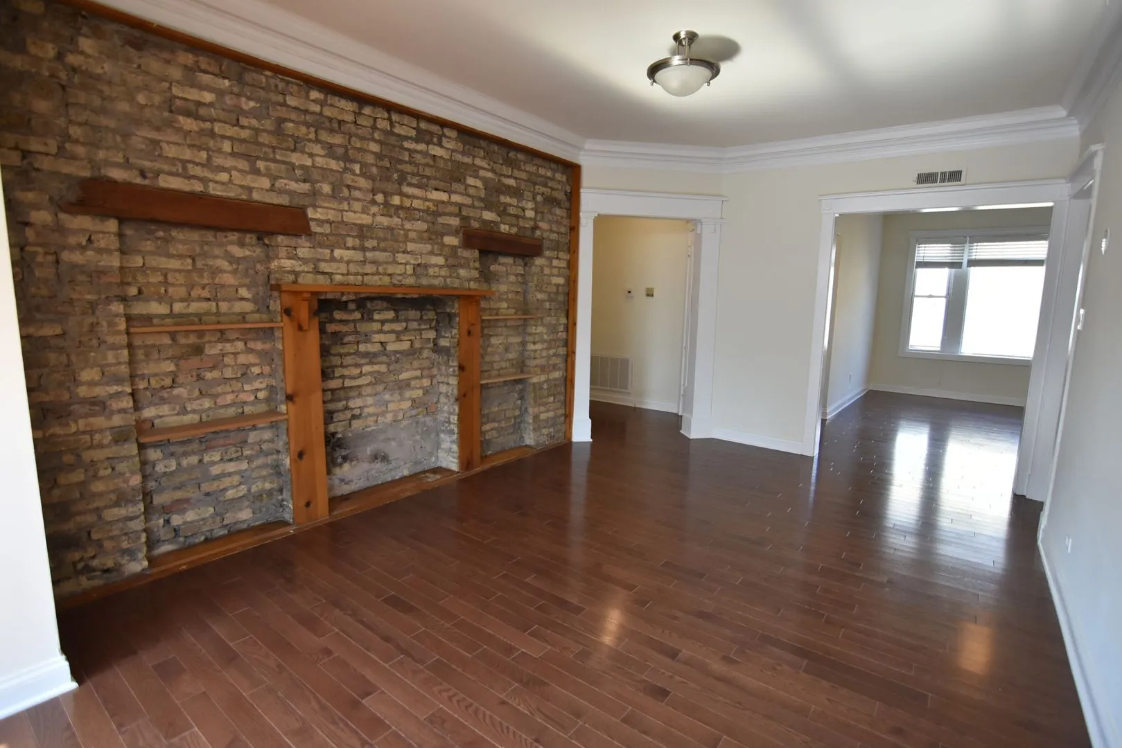 700 W Grace St, ,  60613, USA 60613-unit#3804-3-Chicago-IL
