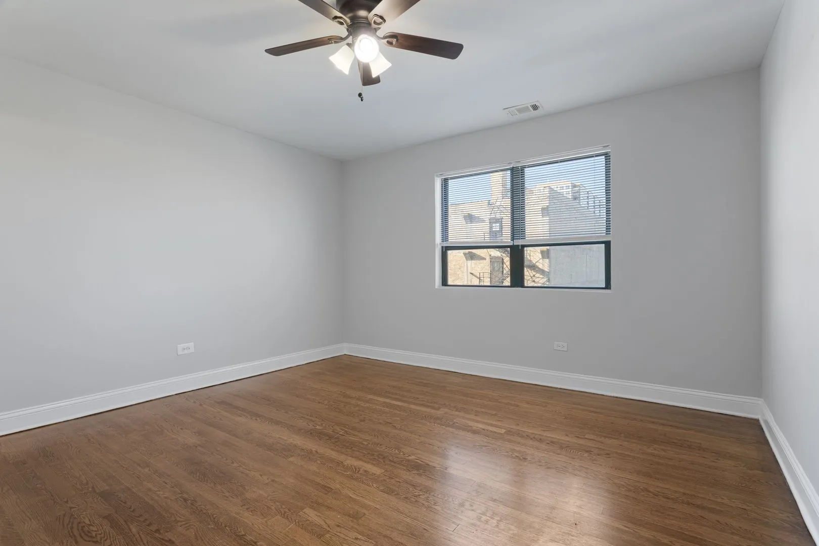 7616 N Marshfield Ave, ,  60626, USA 60626-unit#507-Chicago-IL