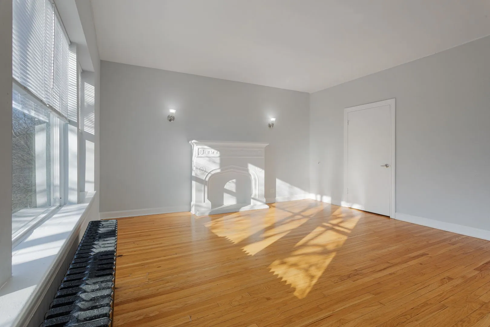 1722 W Juneway Terrace, ,  60626, USA 60626-unit#3A-Chicago-IL