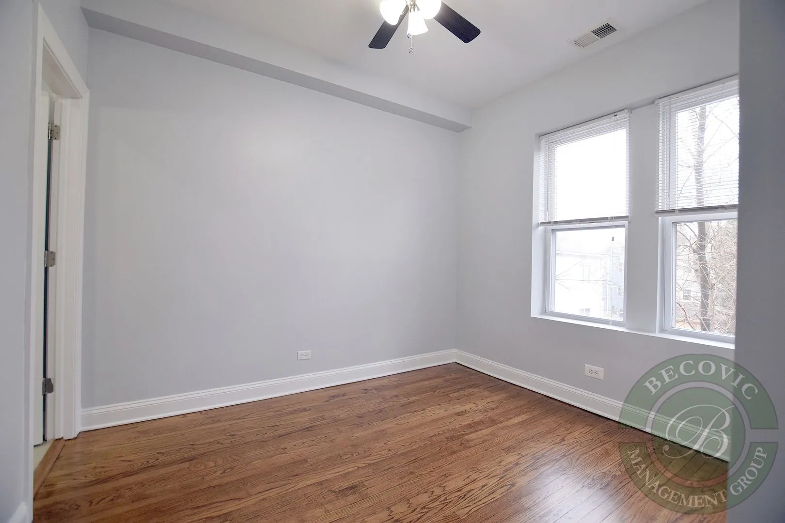 2009 W Jarvis Ave, ,  60645, USA 60645-unit#3-Chicago-IL