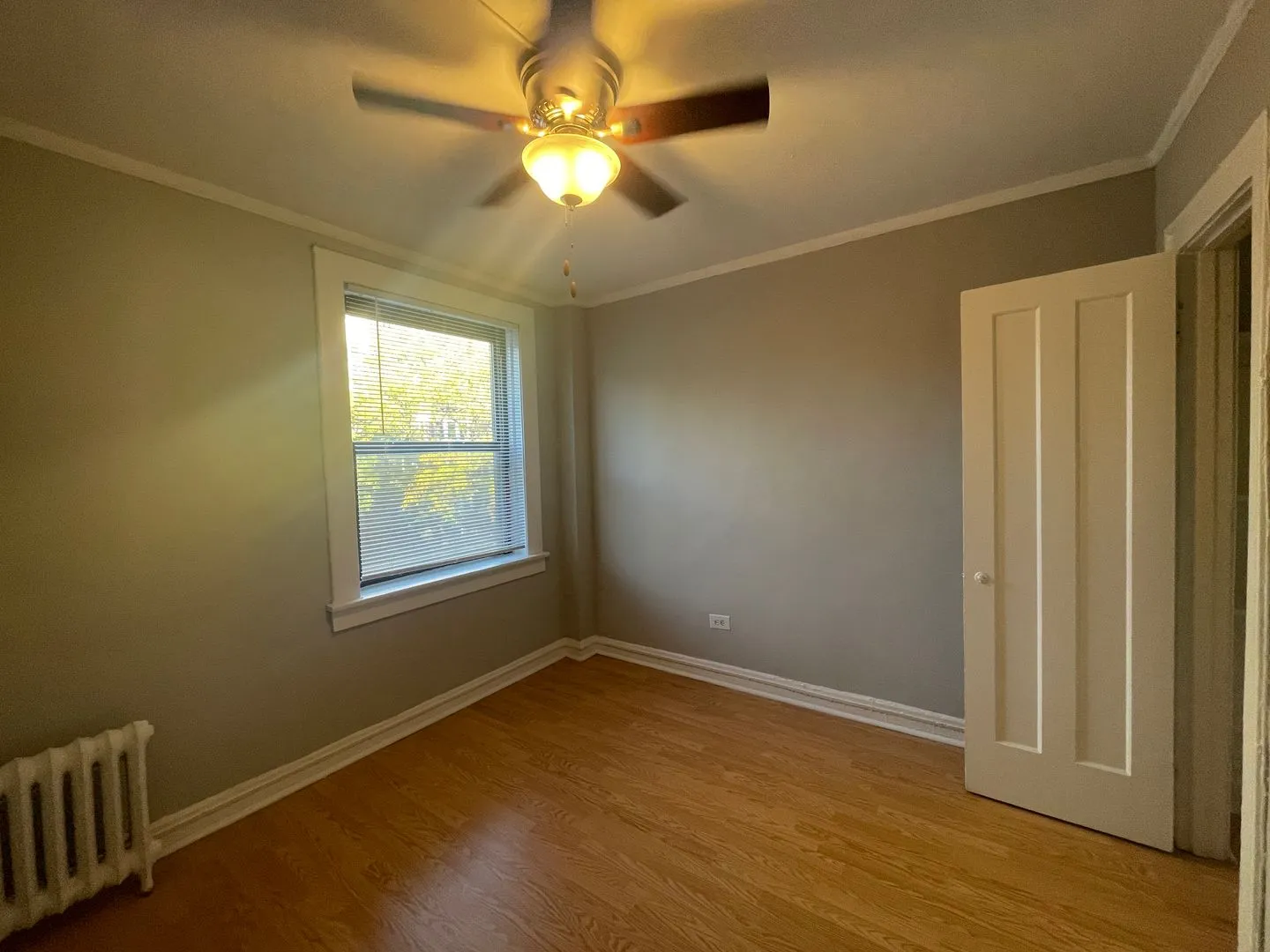 661 W Sheridan Rd, ,  60613, USA 60613-unit#410-Chicago-IL